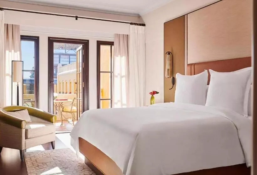 Fotos del hotel Four Seasons Hotel Istanbul At Sultanahmet:  12