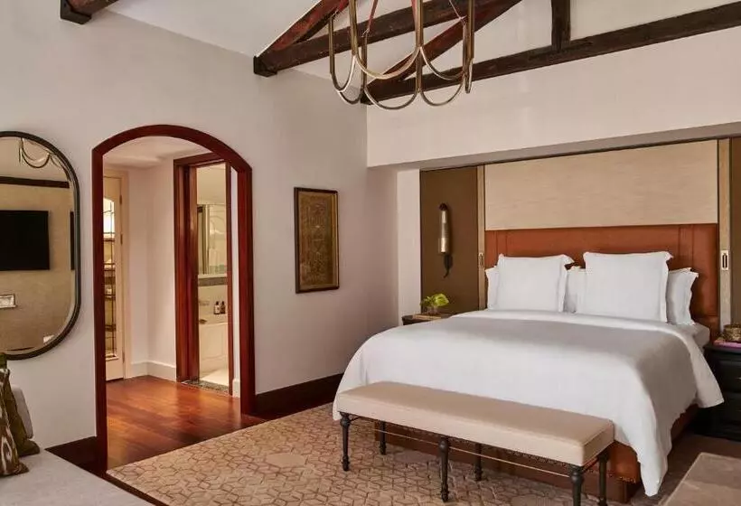 Fotos del hotel Four Seasons Hotel Istanbul At Sultanahmet:  14