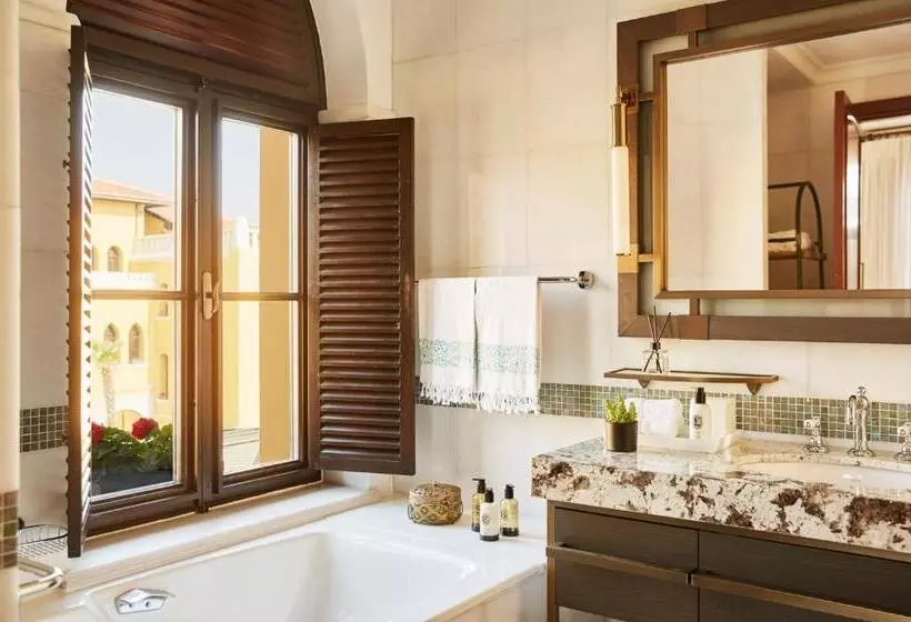 Fotos del hotel Four Seasons Hotel Istanbul At Sultanahmet:  15