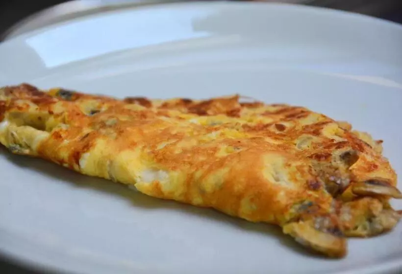 Fotos del hotel Istankoy:  22