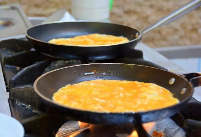 Fotos del hotel Istankoy:  4