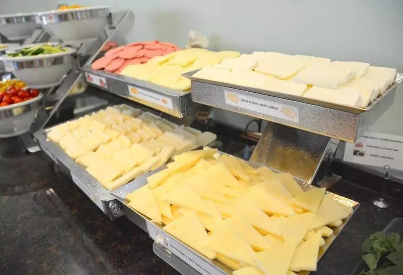 Fotos del hotel Istankoy:  14