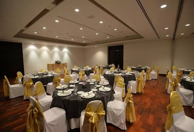 Fotos del hotel The Grand Southsea Khaolak:  17