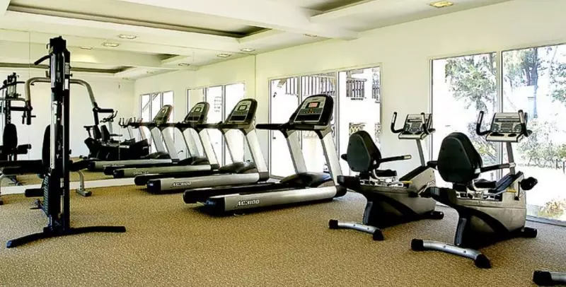 Fotos del hotel The Grand Southsea Khaolak:  11