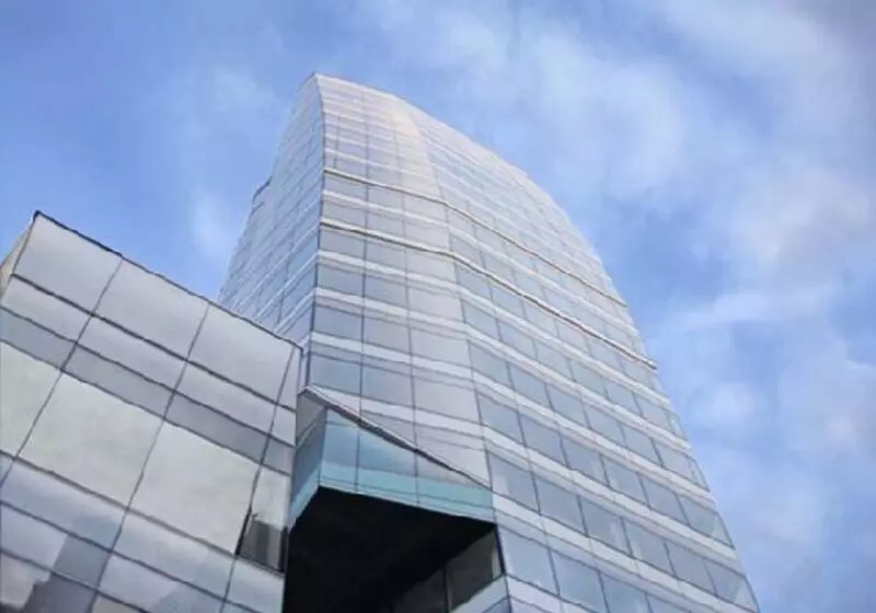 Fotos del hotel The Standard  East Village:  7