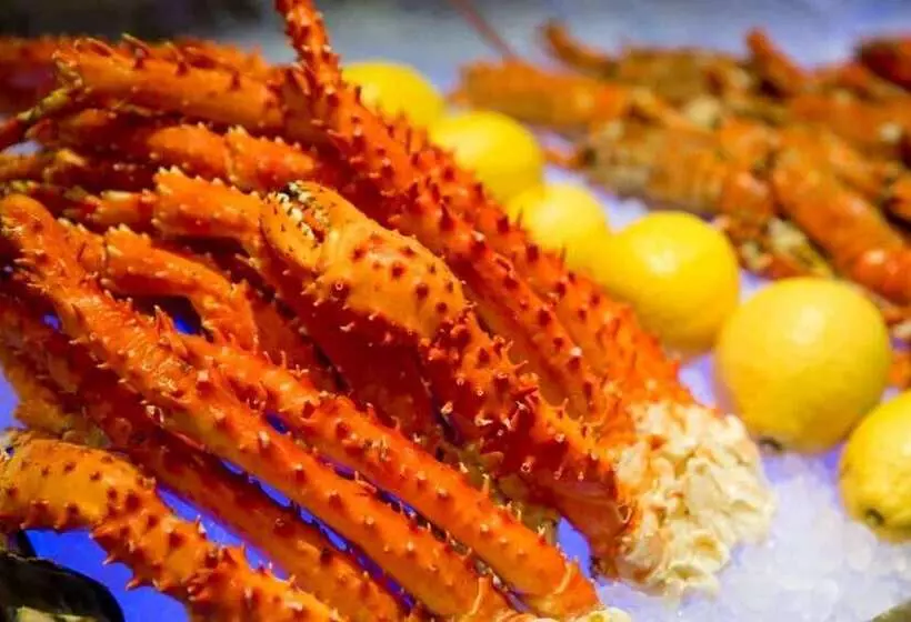 Fotos del hotel Wyndham Grand Plaza Royale Hangzhou:  11