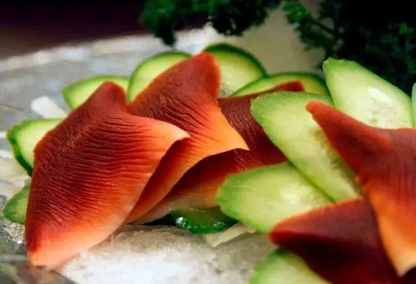 Fotos del hotel Wyndham Grand Plaza Royale Hangzhou:  18