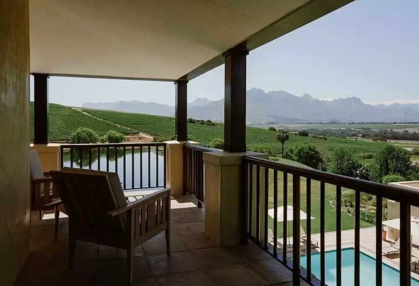 Fotos del hotel Asara Wine Estate &:  13