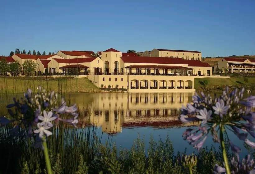 Fotos del hotel Asara Wine Estate &:  15