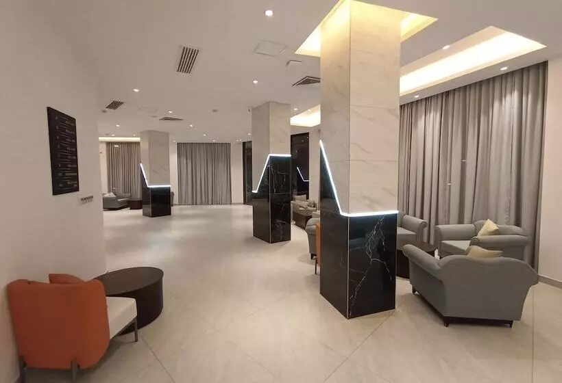 Fotos del hotel Faidherbe:  5