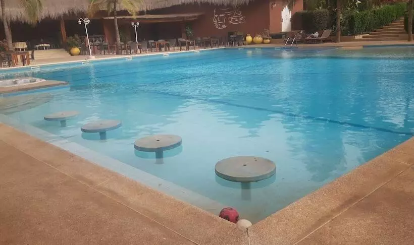 Fotos del hotel Neptune:  3