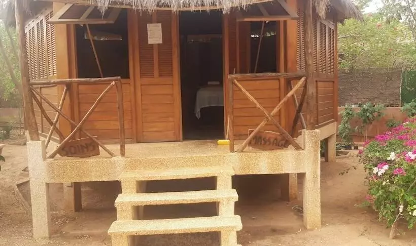 Fotos del hotel Neptune:  5