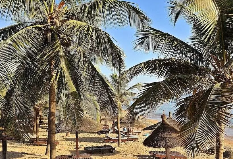 Fotos del hotel Neptune:  11