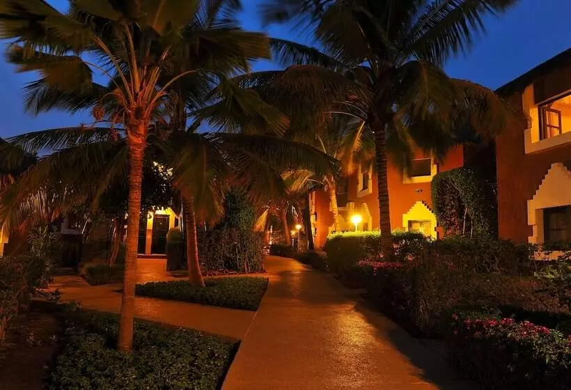 Fotos del hotel Neptune:  12