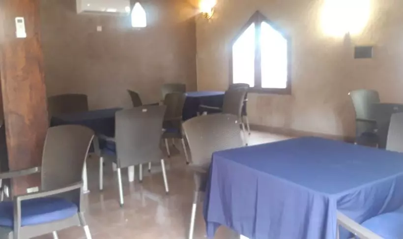 Fotos del hotel Neptune:  17