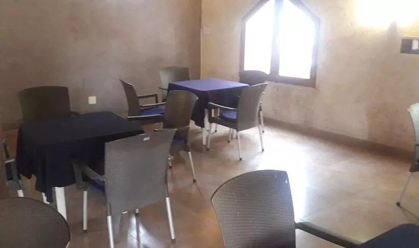 Fotos del hotel Neptune:  25