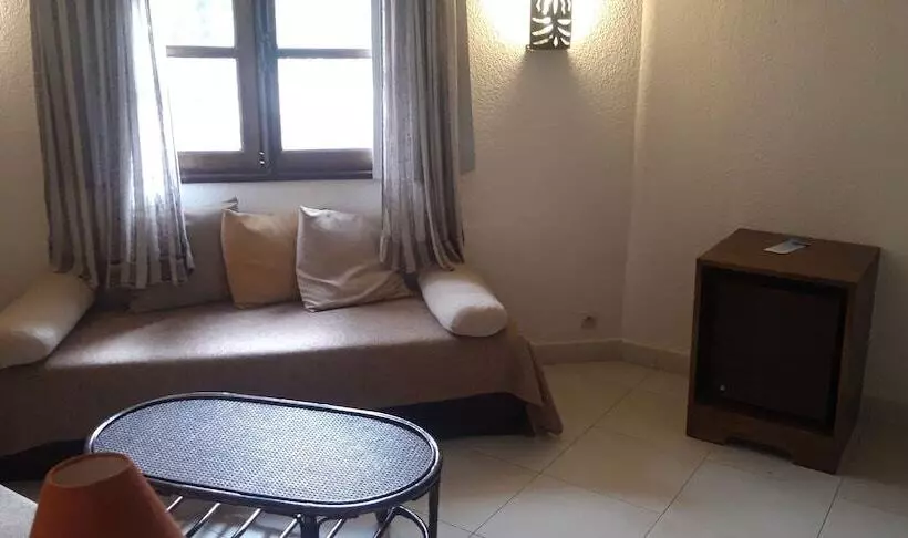 Fotos del hotel Neptune:  20