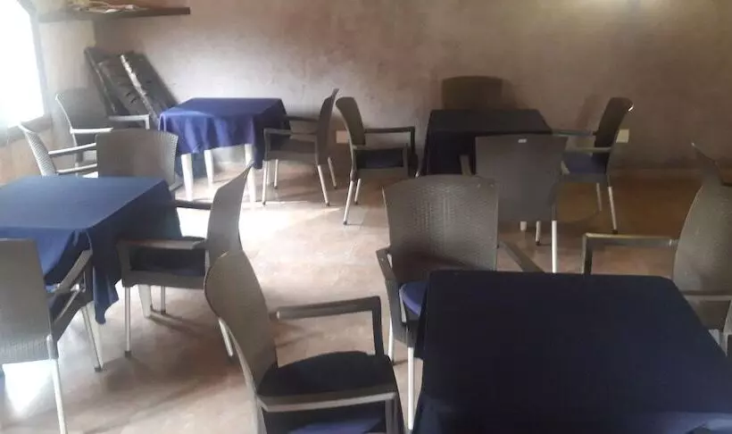 Fotos del hotel Neptune:  15