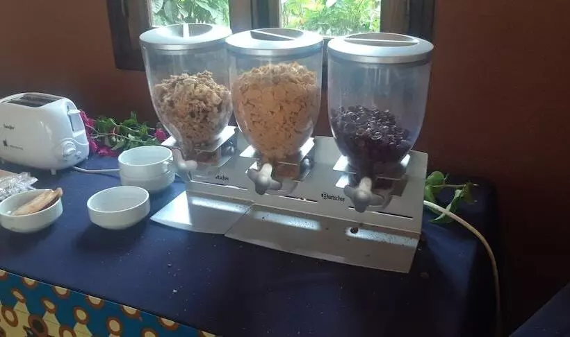 Fotos del hotel Neptune:  23