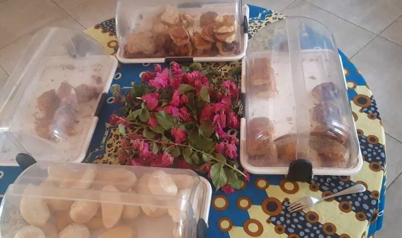 Fotos del hotel Neptune:  18