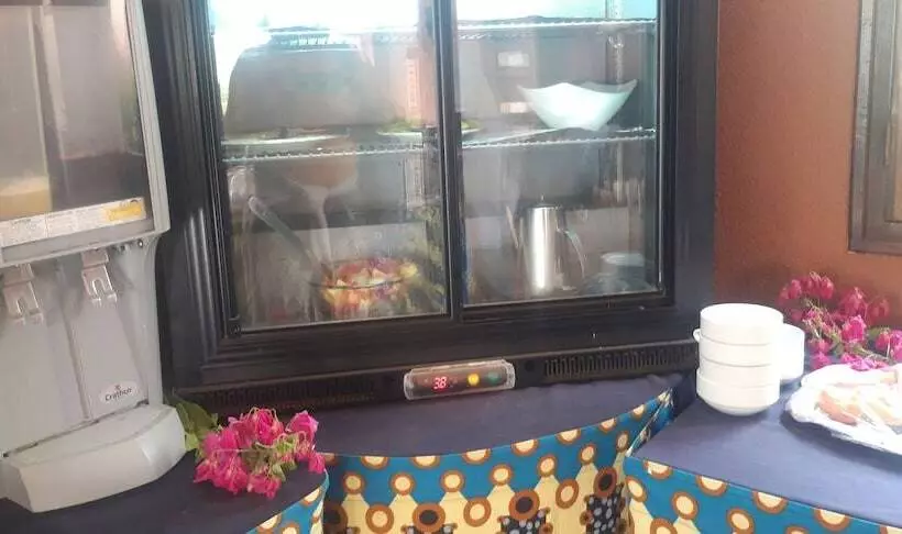 Fotos del hotel Neptune:  19