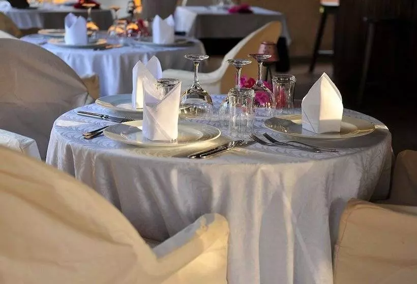 Fotos del hotel Neptune:  6