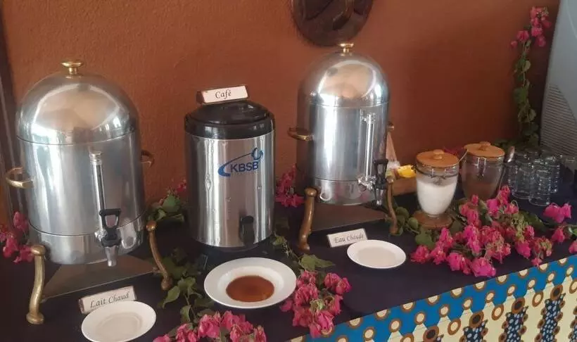 Fotos del hotel Neptune:  22