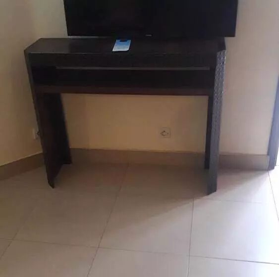 Fotos del hotel Neptune:  8