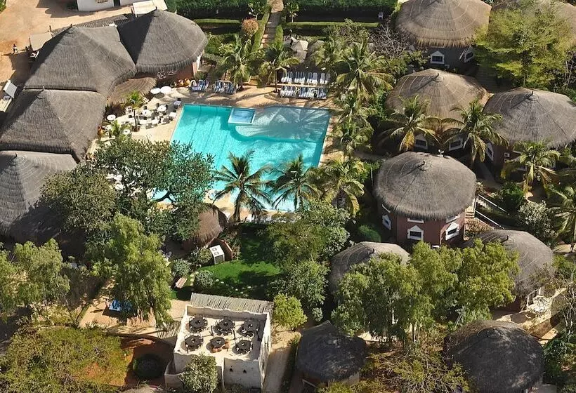 Fotos del hotel Neptune:  7