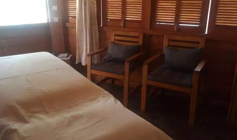 Fotos del hotel Neptune:  2