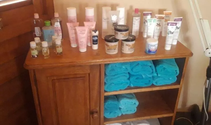 Fotos del hotel Neptune:  10