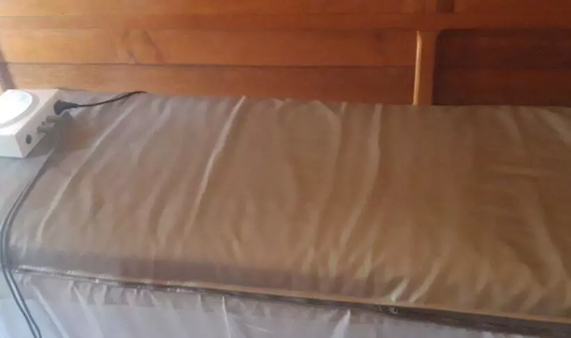 Fotos del hotel Neptune:  13