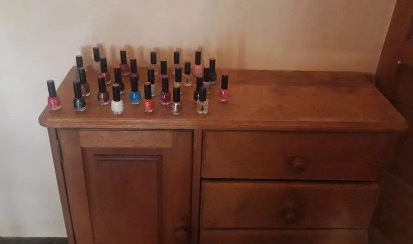 Fotos del hotel Neptune:  24