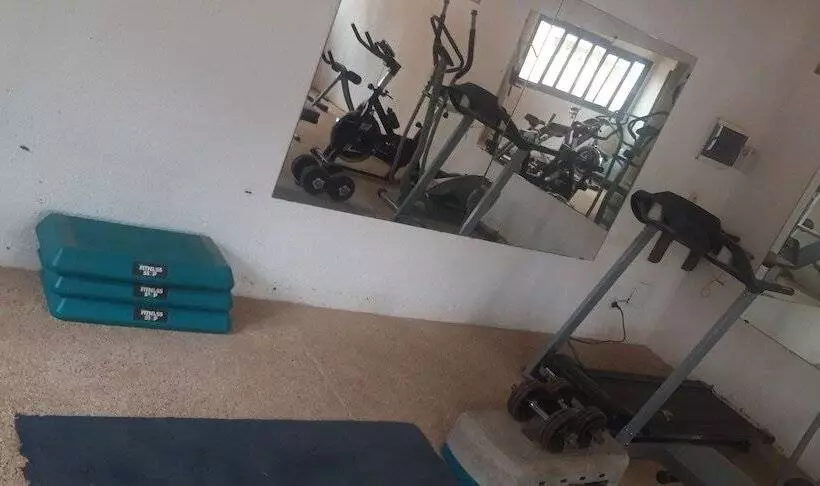 Fotos del hotel Neptune:  4