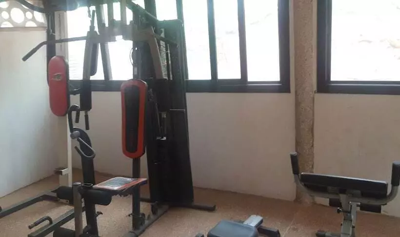 Fotos del hotel Neptune:  21