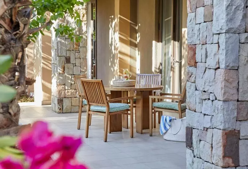 Fotos del hotel One&only Cape Town:  7