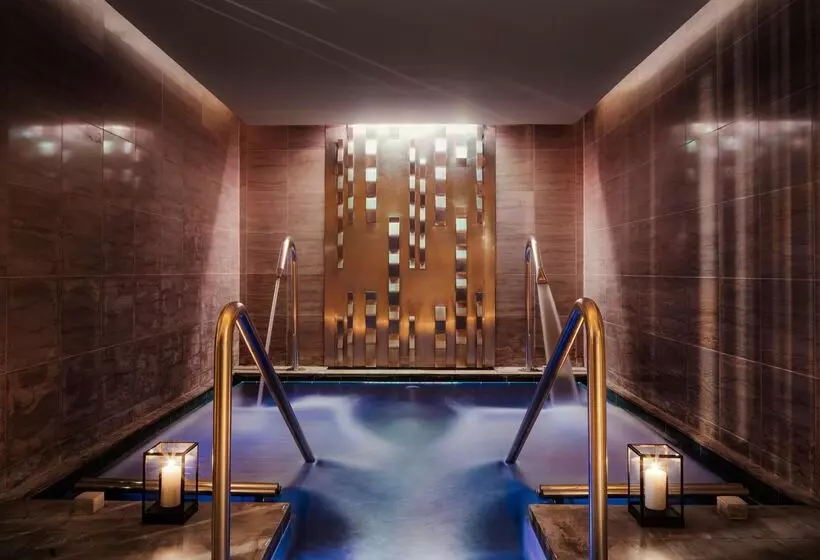 Fotos del hotel One&only Cape Town:  10