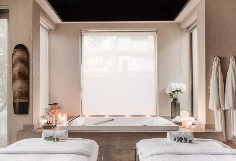 Fotos del hotel One&only Cape Town:  3