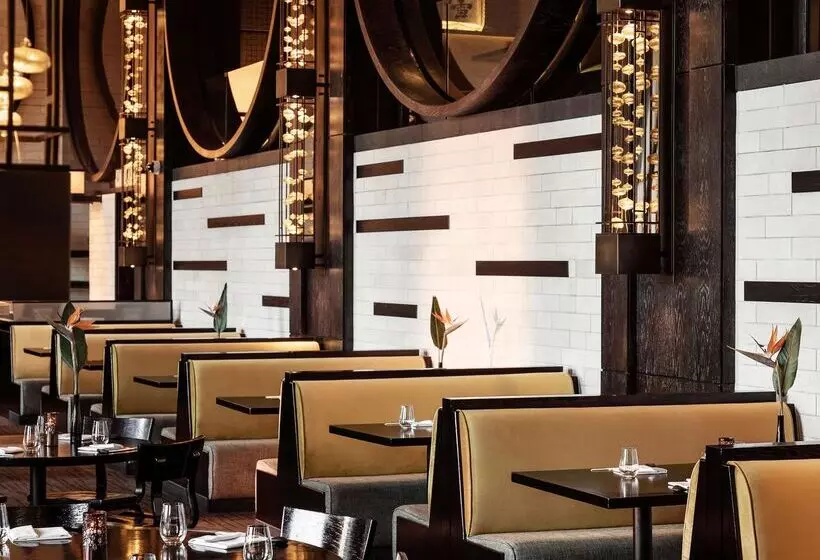 Fotos del hotel One&only Cape Town:  21