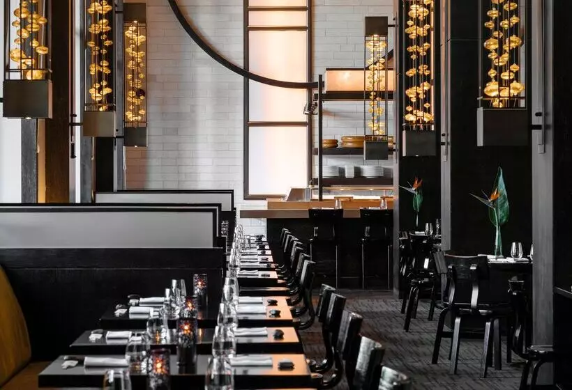 Fotos del hotel One&only Cape Town:  23