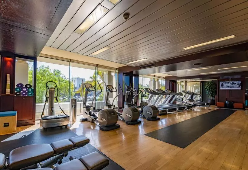 Fotos del hotel One&only Cape Town:  2