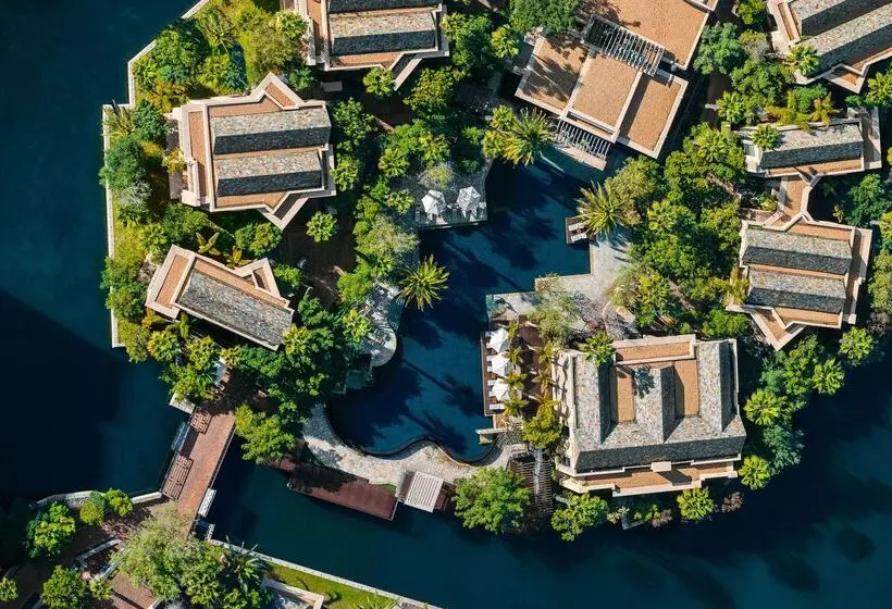 Fotos del hotel One&only Cape Town:  17