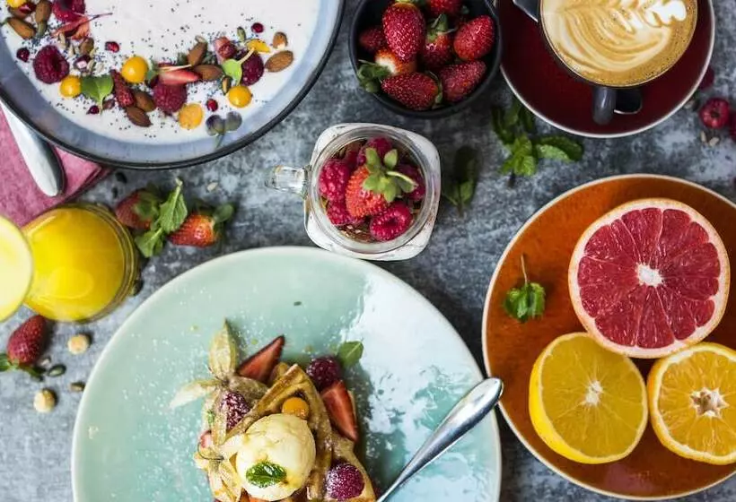 Fotos del hotel One&only Cape Town:  20