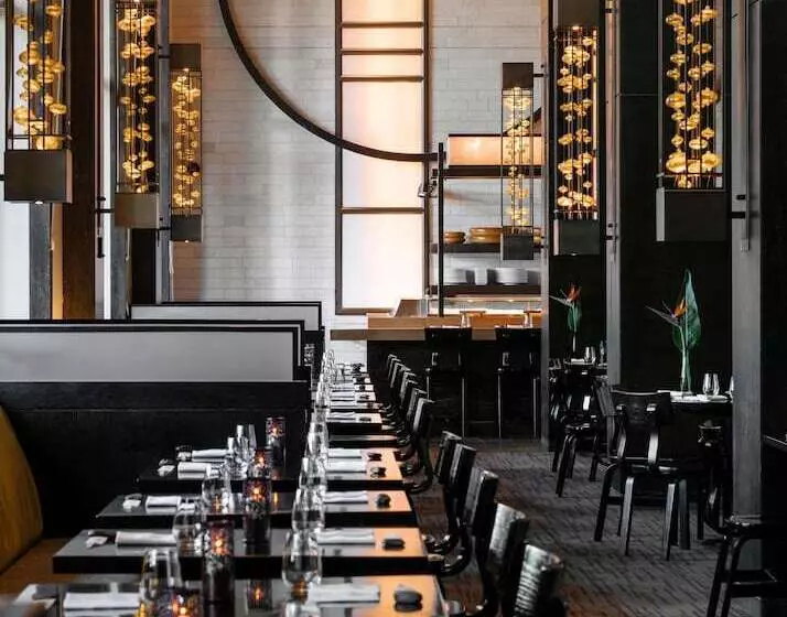 Fotos del hotel One&only Cape Town:  25