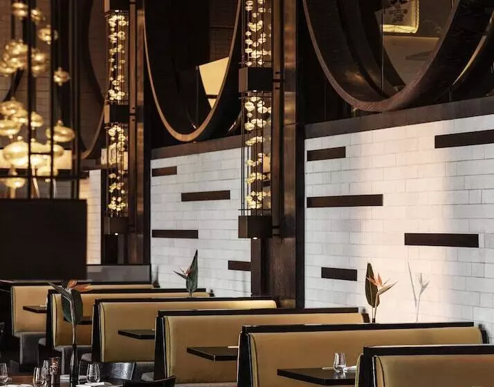 Fotos del hotel One&only Cape Town:  22