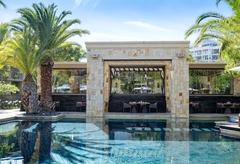 Fotos del hotel One&only Cape Town:  5