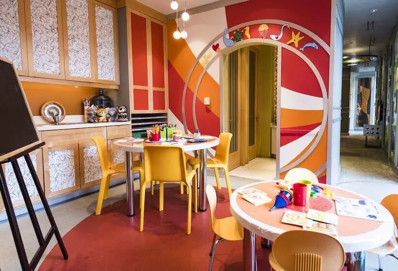 Fotos del hotel One&only Cape Town:  6