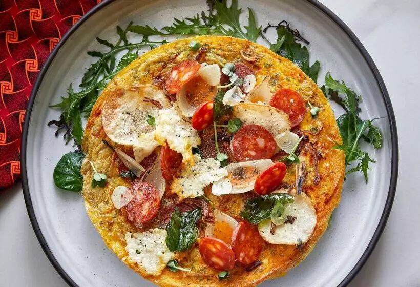 Fotos del hotel One&only Cape Town:  18