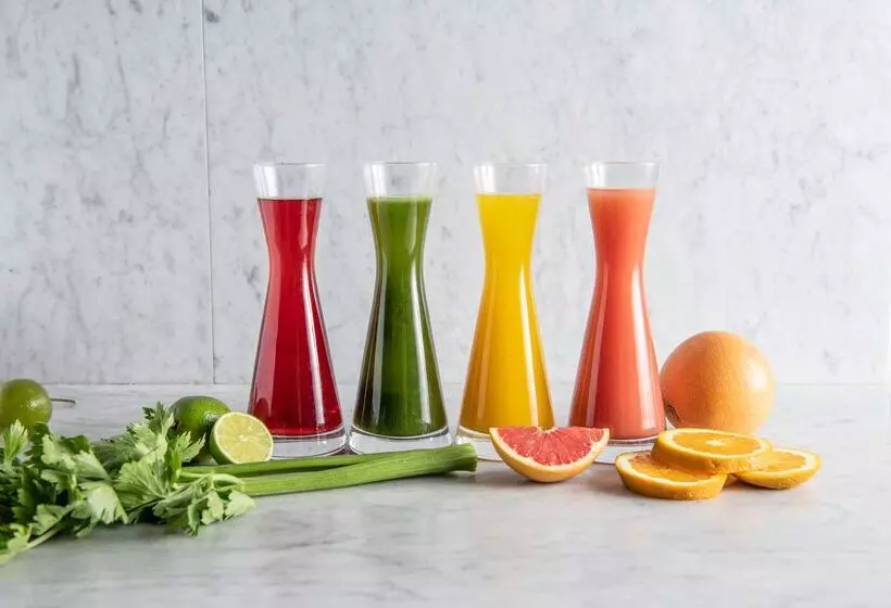 Fotos del hotel One&only Cape Town:  14