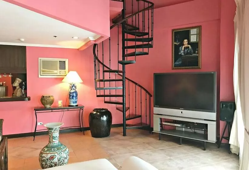 Fotos del hotel Royal Bellagio:  17